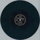 Jo Stafford - Kissin Bug Boogie / Hawaiian War Chant