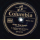 Jo Stafford - Kissin Bug Boogie / Hawaiian War Chant