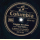 Jo Stafford - Kissin Bug Boogie / Hawaiian War Chant