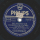 Gerhard Wendland, Willy Berking u. s. Orch. - Das machen nur die Beine von Dolores / Maja-Mambo