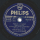 Gerhard Wendland, Willy Berking u. s. Orch. - Das machen nur die Beine von Dolores / Maja-Mambo