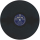 Gerhard Wendland, Willy Berking u. s. Orch. - Das machen nur die Beine von Dolores / Maja-Mambo