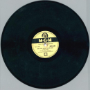 Tommy Edwards - Take These Chains From My Heart / A Fool...