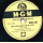 Tommy Edwards - Take These Chains From My Heart / A Fool Such As I