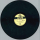 Tommy Edwards - Take These Chains From My Heart / A Fool Such As I