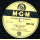 Tommy Edwards - Take These Chains From My Heart / A Fool Such As I