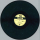 Tommy Edwards - Take These Chains From My Heart / A Fool Such As I