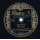 Jerry Gray und sein Orchester -Flag Waver / Shine on Harvest Moon