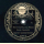 Jerry Gray und sein Orchester -Flag Waver / Shine on Harvest Moon