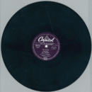 Ray Anthony - Idaho / Poeple In Love