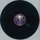 Ray Anthony - Idaho / Poeple In Love