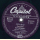 Ray Anthony - Idaho / Poeple In Love