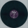 Ray Anthony - Idaho / Poeple In Love
