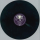 Ray Anthony - Idaho / Poeple In Love