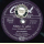 Ray Anthony - Idaho / Poeple In Love