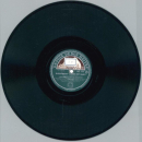 Ladnier Mezzrow Quintet - Everybody Loves My Baby / Ain`t Gonna Give Nobody None Of This Jelly Roll