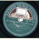 Ladnier Mezzrow Quintet - Everybody Loves My Baby / Ain`t Gonna Give Nobody None Of This Jelly Roll