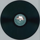 Ladnier Mezzrow Quintet - Everybody Loves My Baby / Ain`t Gonna Give Nobody None Of This Jelly Roll
