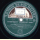 Ladnier Mezzrow Quintet - Everybody Loves My Baby / Ain`t Gonna Give Nobody None Of This Jelly Roll