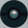 Ladnier Mezzrow Quintet - Everybody Loves My Baby / Ain`t Gonna Give Nobody None Of This Jelly Roll