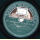 Ladnier Mezzrow Quintet - Everybody Loves My Baby / Ain`t Gonna Give Nobody None Of This Jelly Roll