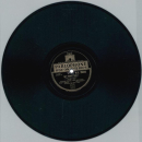 Richard Tauber - My heart and I / Dearly beloved