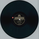 Richard Tauber - My heart and I / Dearly beloved