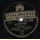 Richard Tauber - My heart and I / Dearly beloved
