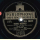 Richard Tauber - My heart and I / Dearly beloved