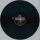 Richard Tauber - My heart and I / Dearly beloved