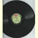 The Harmonic Orchestra: Paul Godwin - Sweet Caprice /...