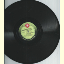 The Harmonic Orchestra: Paul Godwin - Sweet Caprice / Campanille