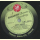 The Harmonic Orchestra: Paul Godwin - Sweet Caprice / Campanille