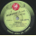 The Harmonic Orchestra: Paul Godwin - Sweet Caprice / Campanille