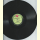 The Harmonic Orchestra: Paul Godwin - Sweet Caprice / Campanille