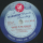 Curt Andersen - Rhumbos Citros / Dancing In The Starlight