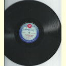 Koninklijke Militaire Kapel: Rocus van Yperen - Four Military Fanfares , Royal March Post / King´s Investiture