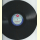 Koninklijke Militaire Kapel: Rocus van Yperen - Four Military Fanfares , Royal March Post / King´s Investiture