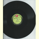 The Harmonic Strings - Happy Time / Lovely Day