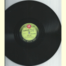 The Harmonic Strings - Happy Time / Lovely Day