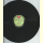 The Harmonic Orchestra: Wal-Berg - Parlour Game / Strings In The Strand