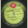 The Harmonic Orchestra: Wal-Berg - Caprice On The TipToe / The Painted Veil