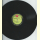 The Harmonic Orchestra: Wal-Berg - Caprice On The TipToe / The Painted Veil
