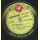 The Harmonic Orchestra: Wal-Berg - Caprice On The TipToe / The Painted Veil
