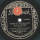 Colonial Club Orchestra  - Song Of The Islands / Moonlight On The Lagoon