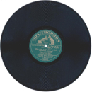 Grammophon-Orchester: Joseph Snaga - Allein Gott in der...