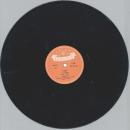 Teddy Reno -Addio / Baby, mein Baby