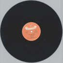 Teddy Reno -Addio / Baby, mein Baby