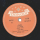 Teddy Reno -Addio / Baby, mein Baby