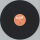 Teddy Reno -Addio / Baby, mein Baby